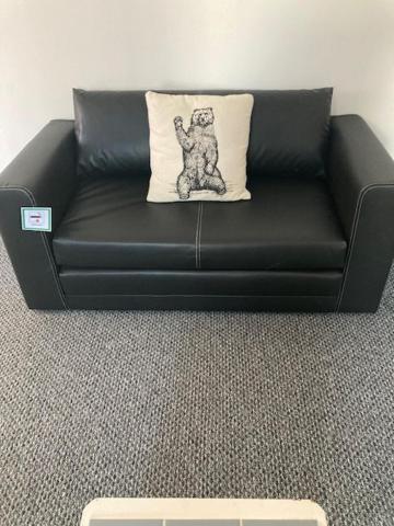Abingdon Owner Apartment 19 رايد المظهر الخارجي الصورة